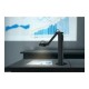 Document camera IPEVO VZ-R Ultra USB HDMI
