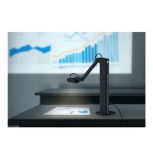 Document camera IPEVO VZ-R Ultra USB HDMI