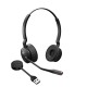 JABRA ENGAGE 55 SE MS Headset