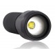 LED flashlight everActive FL-300+