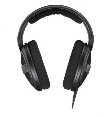 Sennheiser HD 569 Headset Head-band Black