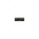 Mackie Thump212XT