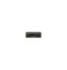 Mackie Thump212XT