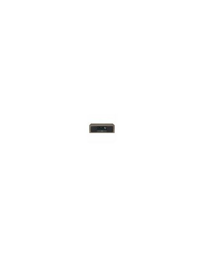 Mackie Thump212XT