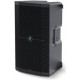 Mackie Thump212XT
