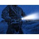 LED flashlight everActive FL-300+