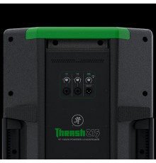 Mackie Speaker Thrash215