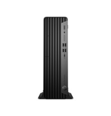 PC Elite 805 G9 SFF — workstation — 4.2 GHz