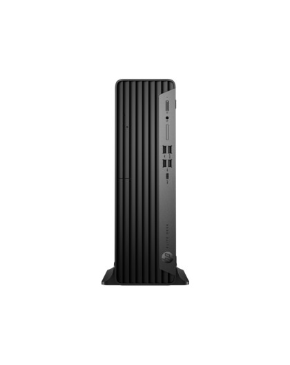 PC Elite 805 G9 SFF — workstation — 4.2 GHz