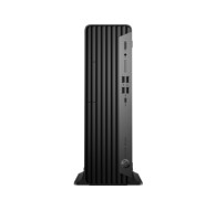 PC Elite 805 G9 SFF — workstation — 4.2 GHz