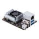 Lenovo ThinkCentre Neo55a-24 Computer