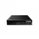 Lenovo ThinkStation P3 Tiny Gen 2 Computer