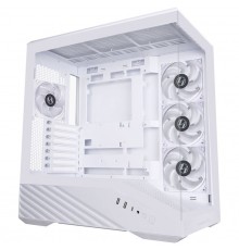 PC Case Lian Li Vector V100, ATX, White