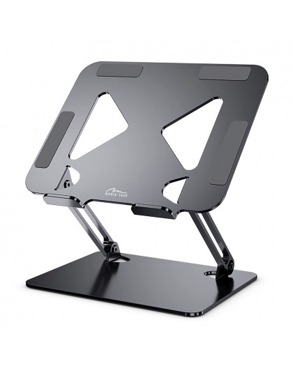 MEDIA-TECH LAPTOP STAND LAPTOP STAND