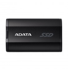 ADATA SD810 1 TB Black