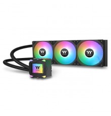 Liquid Cooling System Wasserkühlung LA360 ARGB Syn