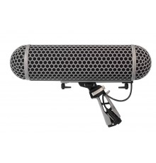 RØDE BLIMP microphone part/accessory