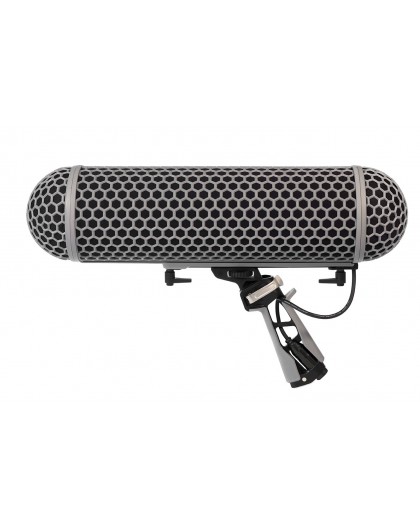 RØDE BLIMP microphone part/accessory