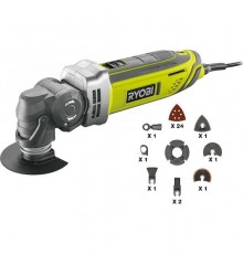RYOBI 300W multi-tool RMT300-SA