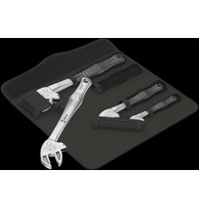Wera 6004 Joker Adjustable spanner