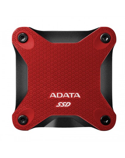 ADATA SD620 1 TB Red