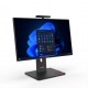 Lenovo ThinkCentre M90a G6 23.8" PC