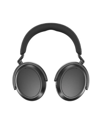 Sennheiser Momentum Wireless Headphones - Graphite