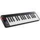 Donner N-32 - MIDI control keyboard