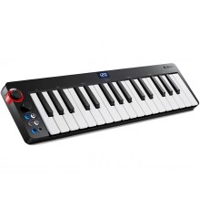 Donner N-32 - MIDI control keyboard