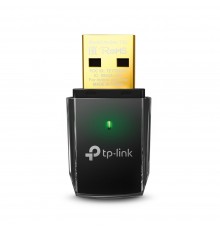 TP-LINK Archer T2U V3 WLAN 433 Mbit/s