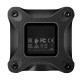 ADATA SD620 1 TB Black