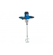 Electric mixer 1200W