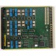 Analog Subscriber Line Module 16 Ports