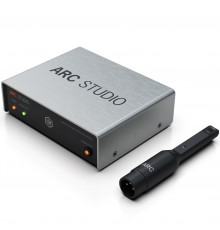 IK ARC Studio