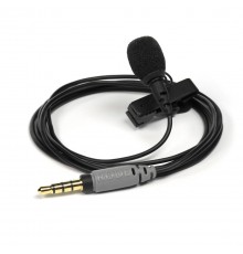 RODE SmartLav+ 1m cord