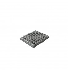 Inflatable decubitus cushion AT52108