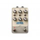 Universal Audio UAFX Astra Modulation Machine - guitar effect