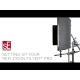 sE Reflexion Filter PRO