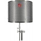 sE Reflexion Filter PRO
