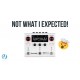 Eventide H90