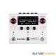Eventide H90