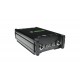 MDB-1A - Active direct box - Bass guitar - Synth