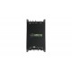 MDB-1A - Active direct box - Bass guitar - Synth
