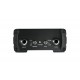 MDB-1A - Active direct box - Bass guitar - Synth