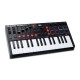 M-AUDIO Oxygen PRO MINI - Keyboard Control... ca