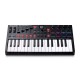 M-AUDIO Oxygen PRO MINI - Keyboard Control... ca