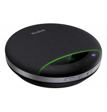 Yealink SP96 speakerphone set