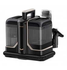 Dreame N10 carpet cleaning machine Handheld Deep/interim Black