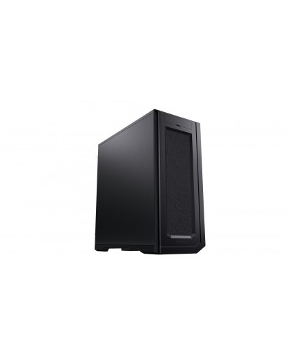 Phanteks Enthoo Pro 2 - Server Edition