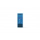 Wireless Rail Relay Blue PSZ-02 Tech Drivers